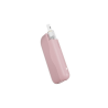 🌹✨ Kit Spark 2 Pro Kiwi Vapor – Rose Gold