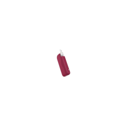 ❤️✨ Kit Spark 2 Pro Kiwi Vapor – Red Velvet