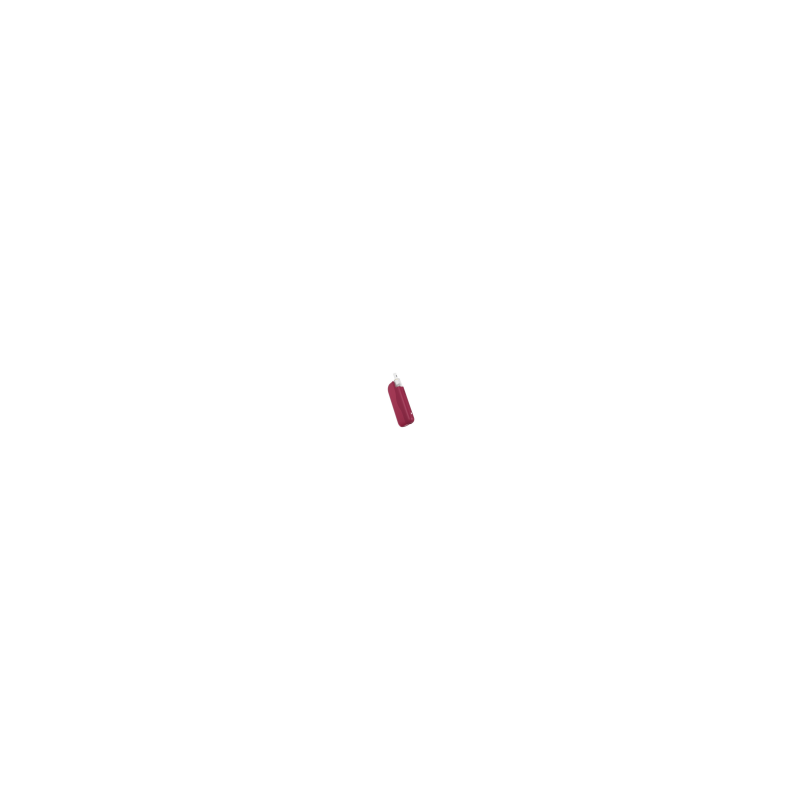 ❤️✨ Kit Spark 2 Pro Kiwi Vapor – Red Velvet