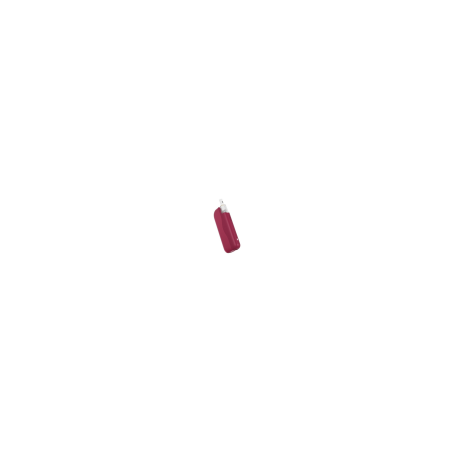 ❤️✨ Kit Spark 2 Pro Kiwi Vapor – Red Velvet