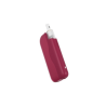 ❤️✨ Kit Spark 2 Pro Kiwi Vapor – Red Velvet