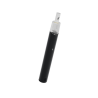 🖤 Kit Spark 2 Kiwi Vapor – Iron Gate