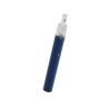 🌌 Kit Spark 2 Kiwi Vapor – Midnight Blue