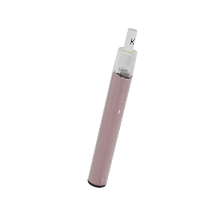 🌹✨ Kit Spark 2 Kiwi Vapor – Rose Gold
