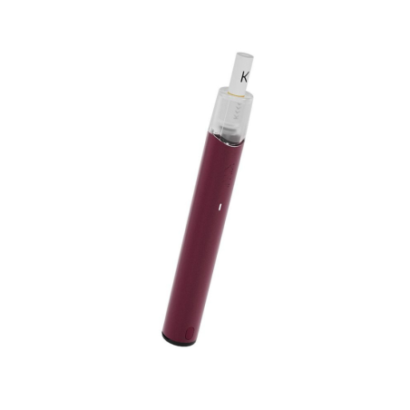 ❤️✨ Kit Spark 2 Kiwi Vapor – Red Velvet