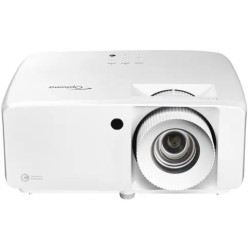 Optoma ZH450 –...