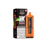 🍉🍋 Kit Hyper Max Advanced 30000 – Pastèque Citron Vert (Al Fakher)