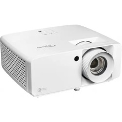 Optoma UHZ66 –...