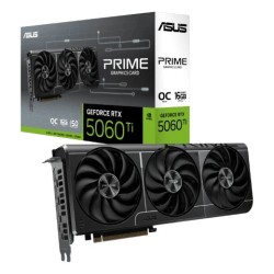 PRIME GeForce RTX 5060 Ti...
