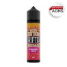 🥭🥥🍈❄️ Mango Coconut Lychee Ice Exotic Edition Drifter – Longfill 16ml (0 mg)
