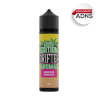 🥭🍑🍍❄️ Guava Peach Pineapple Ice Exotic Edition Drifter – Longfill 16ml (0 mg)