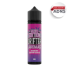 🐉🫐🥭❄️ Dragonfruit Blueberry Guava Ice Exotic Edition Drifter – Longfill 16ml (0 mg)