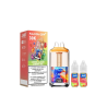 🍒❄️ Kit Falcon Gem+ 30000 + 2x10ml 20mg JNR – Cerise Glacée