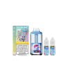 🫐🍓🍒❄️ Kit Falcon Gem+ 30000 + 2x10ml 20mg JNR – Myrtille Framboise Cerise