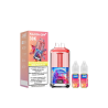 🍑❄️ Kit Falcon Gem+ 30000 + 2x10ml 20mg JNR – Nouvelle Pêche Glacée