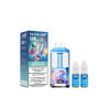 🏖️🥭🍍🍉 Kit Falcon Gem+ 30000 + 2x10ml 20mg JNR – Vacances d'Été