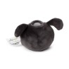 🐑💖 Jouet Peluché à Presser Queasy Squeezies Kawaii - Shaun le Mouton (Lot de 12)