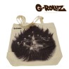 Tote Bag G-Rollz Wizard - Sac Design Résistant