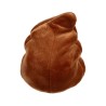 💩😄 Jouet Peluché à Presser Queasy Squeezies - Crotte (Lot de 12)