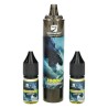 Puff Supremvap Tornado Fruit du Dragon Ice 18000 Puffs