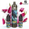 Puff Supremvap Tornado Fruit du Dragon Ice 18000 Puffs