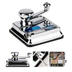 Tubeuse de table OCB Mikromatic