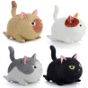 🐱✨ Jouet Étirable - Chat (Lot de 12)