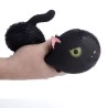 🐱✨ Jouet Étirable - Chat (Lot de 12)