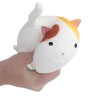 🐱✨ Jouet Étirable - Chat (Lot de 12)