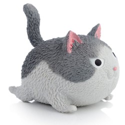 🐱✨ Jouet Étirable - Chat (Lot de 12)