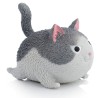 🐱✨ Jouet Étirable - Chat (Lot de 12)