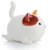 🐱✨ Jouet Étirable - Chat (Lot de 12)