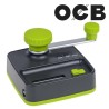 Machine à tuber OCB Easy Slide – Table