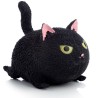 🐱✨ Jouet Étirable - Chat (Lot de 12)