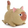 🐱✨ Jouet Étirable - Chat (Lot de 12)
