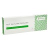 Test Salivaire Cannabis 15ng/ml x20 | Dépistage Rapide THC