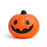 🎃👻 Jouet à Presser Citrouille en Maltose - Spooky (Lot de 6)