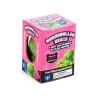🧸✨ Squeezy Jouet Ourson Anti-Stress en Maltose - Brille dans le Noir (Lot de 12)