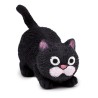 🐱✨ Jouet Étirable - Chat (Lot de 12)