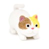 🐱✨ Jouet Étirable - Chat (Lot de 12)