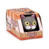 🐱✨ Jouet Étirable - Chat (Lot de 12)