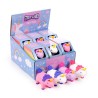 🦄✨ Jouet Étirable - Licorne (Lot de 12)