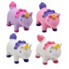 🦄✨ Jouet Étirable - Licorne (Lot de 12)