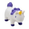🦄✨ Jouet Étirable - Licorne (Lot de 12)