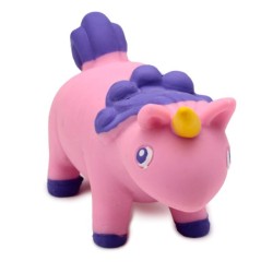 🦄✨ Jouet Étirable - Licorne (Lot de 12)