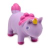 🦄✨ Jouet Étirable - Licorne (Lot de 12)
