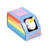 🦄✨ Jouet Étirable - Licorne (Lot de 12)