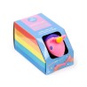 🦄✨ Jouet Étirable - Licorne (Lot de 12)