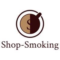 Shop Smoking