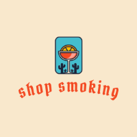 Shop Smoking